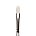 Winsor & Newton Artisan Long Flat Brushes - ArtStore Online