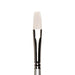 Winsor & Newton Artisan Long Flat Brushes - ArtStore Online