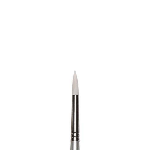 Winsor & Newton Artisan Long Handle Round Brushes - ArtStore Online