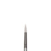 Winsor & Newton Artisan Long Handle Round Brushes - ArtStore Online