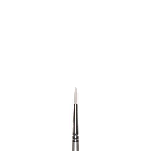Winsor & Newton Artisan Long Handle Round Brushes - ArtStore Online