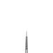 Winsor & Newton Artisan Long Handle Round Brushes - ArtStore Online