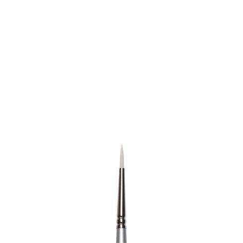 Winsor & Newton Artisan Long Handle Round Brushes - ArtStore Online