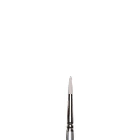 Winsor & Newton Artisan Long Handle Round Brushes - ArtStore Online