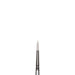 Winsor & Newton Artisan Long Handle Round Brushes - ArtStore Online