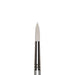 Winsor & Newton Artisan Long Handle Round Brushes - ArtStore Online