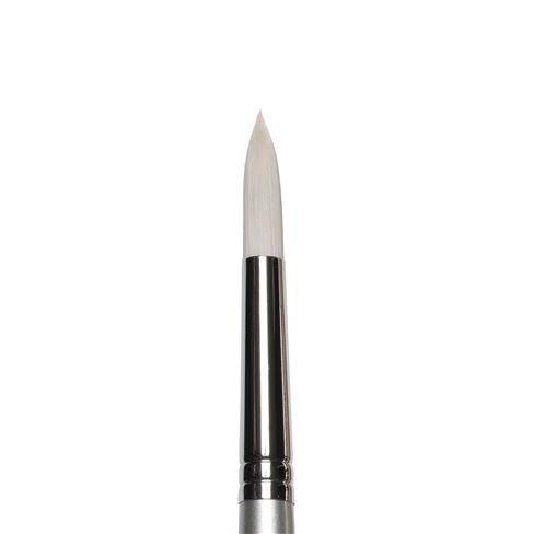 Winsor & Newton Artisan Long Handle Round Brushes - ArtStore Online