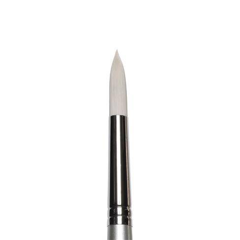Winsor & Newton Artisan Long Handle Round Brushes - ArtStore Online