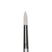 Winsor & Newton Artisan Long Handle Round Brushes - ArtStore Online