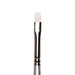 Winsor & Newton Artisan Short Flat Brushes - ArtStore Online