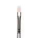 Winsor & Newton Artisan Short Flat Brushes - ArtStore Online