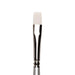 Winsor & Newton Artisan Short Flat Brushes - ArtStore Online
