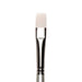 Winsor & Newton Artisan Short Flat Brushes - ArtStore Online