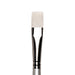 Winsor & Newton Artisan Short Flat Brushes - ArtStore Online