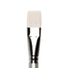 Winsor & Newton Artisan Short Flat Brushes - ArtStore Online