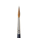 Winsor & Newton Professional Watercolour Sable Point Round Brushes - ArtStore Online