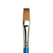 Winsor & Newton Cotman 666 Watercolour Flat Brushes - ArtStore Online
