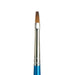 Winsor & Newton Cotman 666 Watercolour Flat Brushes - ArtStore Online