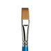 Winsor & Newton Cotman 666 Watercolour Flat Brushes - ArtStore Online