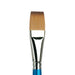 Winsor & Newton Cotman 666 Watercolour Flat Brushes - ArtStore Online