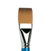 Winsor & Newton Cotman 666 Watercolour Flat Brushes - ArtStore Online