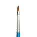 Winsor & Newton Cotman Watercolour 667 Angle Brushes - ArtStore Online