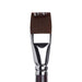 Winsor & Newton Galeria One Stroke Brushes - ArtStore Online