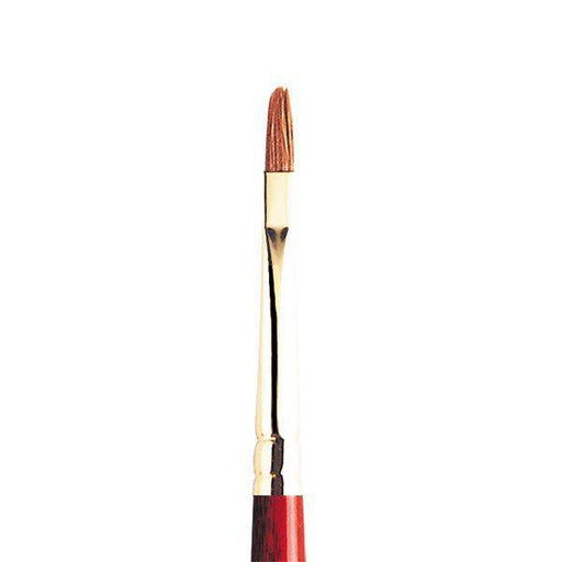 Winsor & Newton Sceptre Gold II 606 One Stroke Brushes - ArtStore Online