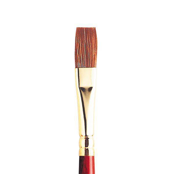 Winsor & Newton Sceptre Gold II 606 One Stroke Brushes - ArtStore Online