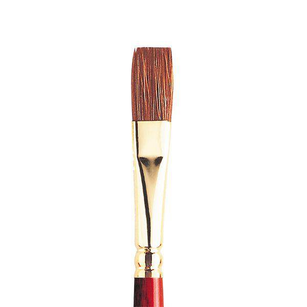 Winsor & Newton Sceptre Gold II 606 One Stroke Brushes - ArtStore Online