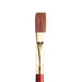 Winsor & Newton Sceptre Gold II 606 One Stroke Brushes - ArtStore Online