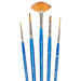 Winsor & Newton Cotman Brush Set - ArtStore Online