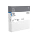 Winsor & Newton Professional Thick Edge Canvases - ArtStore Online