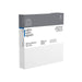 Winsor & Newton Professional Thick Edge Canvases - ArtStore Online