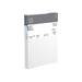 Winsor & Newton Professional Thick Edge Canvases - ArtStore Online