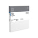 Winsor & Newton Professional Thin Edge Canvases - ArtStore Online