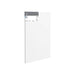 Winsor & Newton Professional Thin Edge Canvases - ArtStore Online