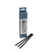 Winsor & Newton Willow Charcoal Sticks (Medium) - ArtStore Online