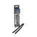 Winsor & Newton Willow Charcoal Sticks (Thick) - ArtStore Online