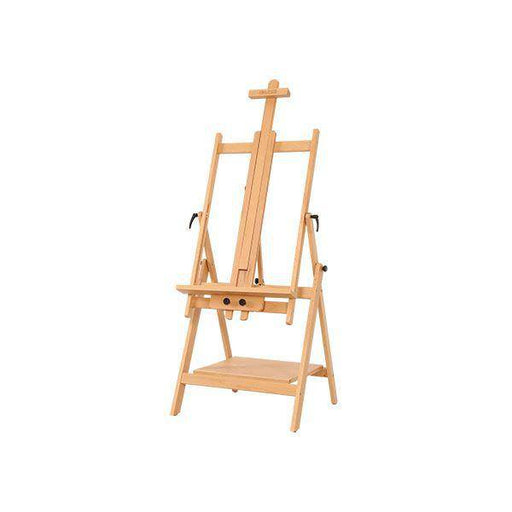 Winsor & Newton Hamilton Studio Easel - ArtStore Online