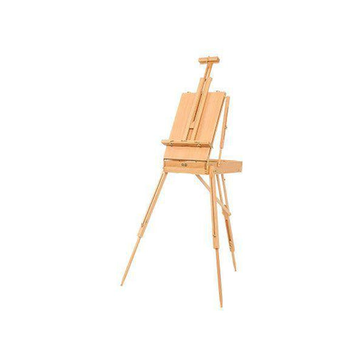 Winsor & Newton Windrush Sketch Box Easel - ArtStore Online