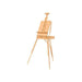 Winsor & Newton Windrush Sketch Box Easel - ArtStore Online