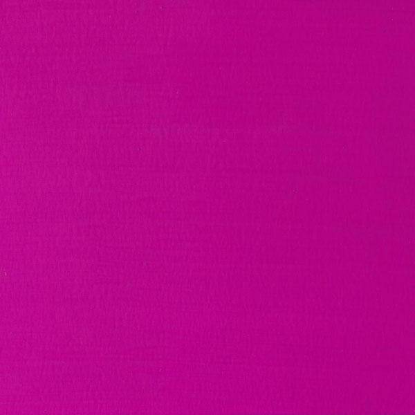 Winsor & Newton Designers Gouache Paints 14ml