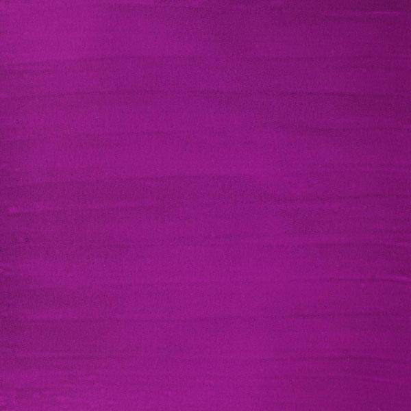 Winsor & Newton Designers Gouache Paints 14ml