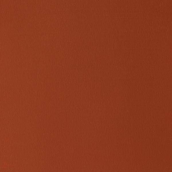Winsor & Newton Designers Gouache Paints 14ml