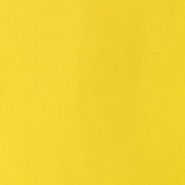 Winsor & Newton Designers Gouache Paints 14ml