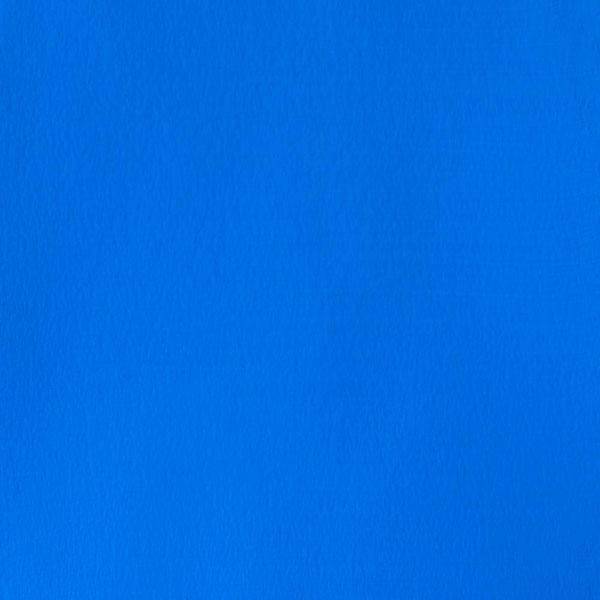 Winsor & Newton Designers Gouache Paints 14ml