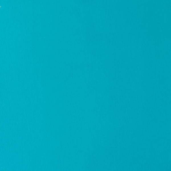 Winsor & Newton Designers Gouache Paints 14ml