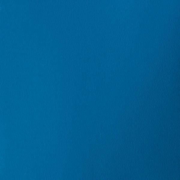 Winsor & Newton Designers Gouache Paints 14ml