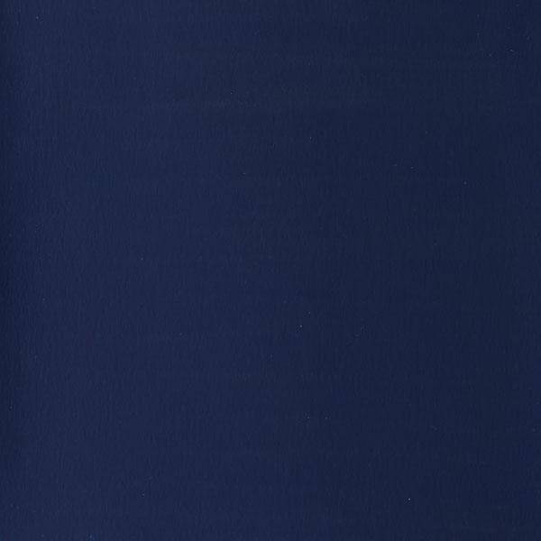 Winsor & Newton Designers Gouache Paints 14ml